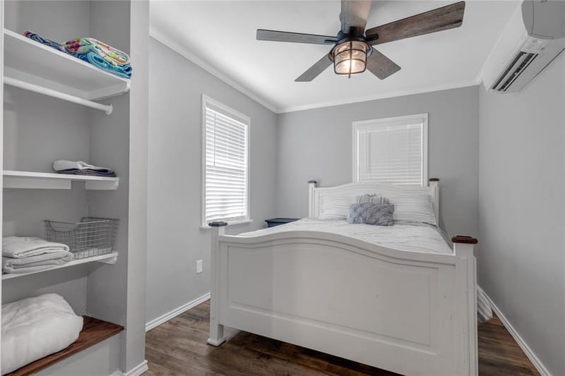1432 County Road 2270, Mineola TX 75773 - Photo 19
