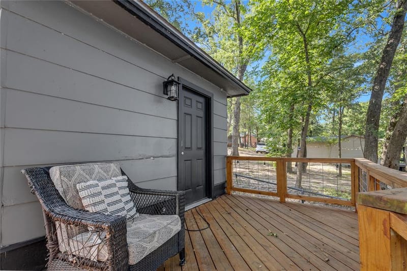 1432 County Road 2270, Mineola TX 75773 - Photo 8