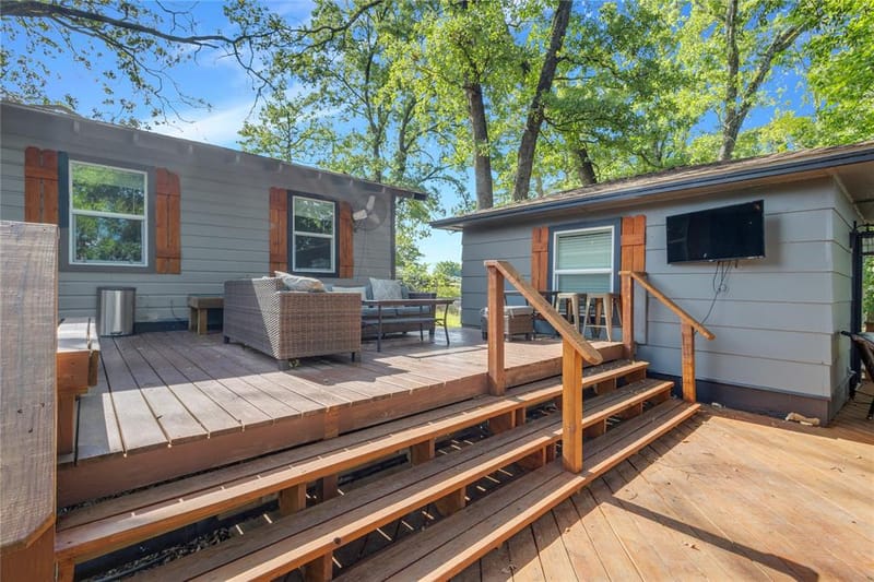 1432 County Road 2270, Mineola TX 75773 - Photo 25