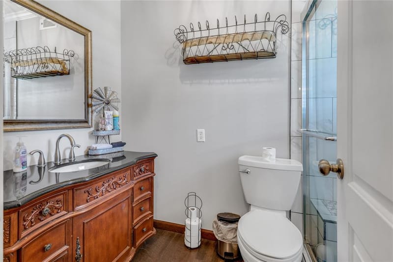 1432 County Road 2270, Mineola TX 75773 - Photo 21