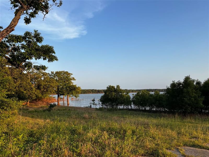 1036 Paradise Cove Road, Pottsboro TX 75076 - Photo 23