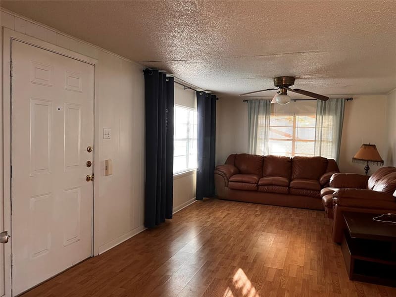 1036 Paradise Cove Road, Pottsboro TX 75076 - Photo 13