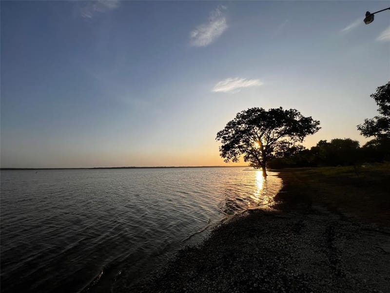 1036 Paradise Cove Road, Pottsboro TX 75076 - Photo 17