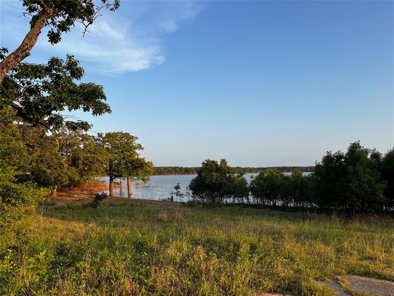 1036 Paradise Cove Road, Pottsboro TX 75076 - Photo 22