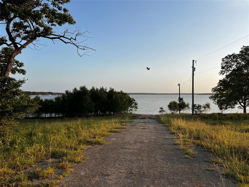 1036 Paradise Cove Road, Pottsboro TX 75076 - Photo 20