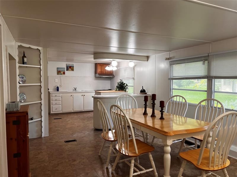 1036 Paradise Cove Road, Pottsboro TX 75076 - Photo 10