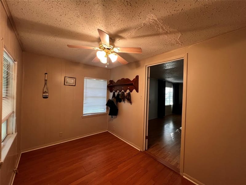 1036 Paradise Cove Road, Pottsboro TX 75076 - Photo 31