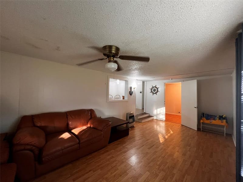 1036 Paradise Cove Road, Pottsboro TX 75076 - Photo 29