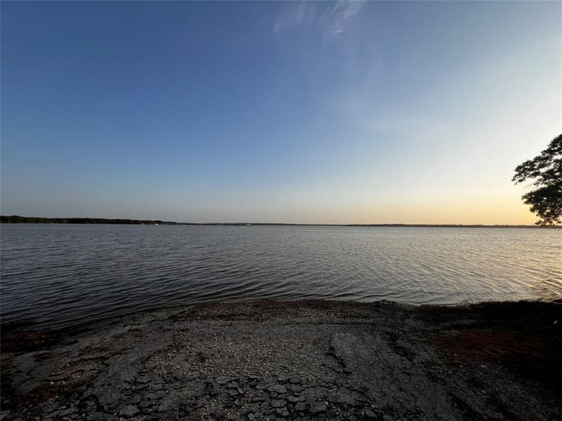 1036 Paradise Cove Road, Pottsboro TX 75076 - Photo 21
