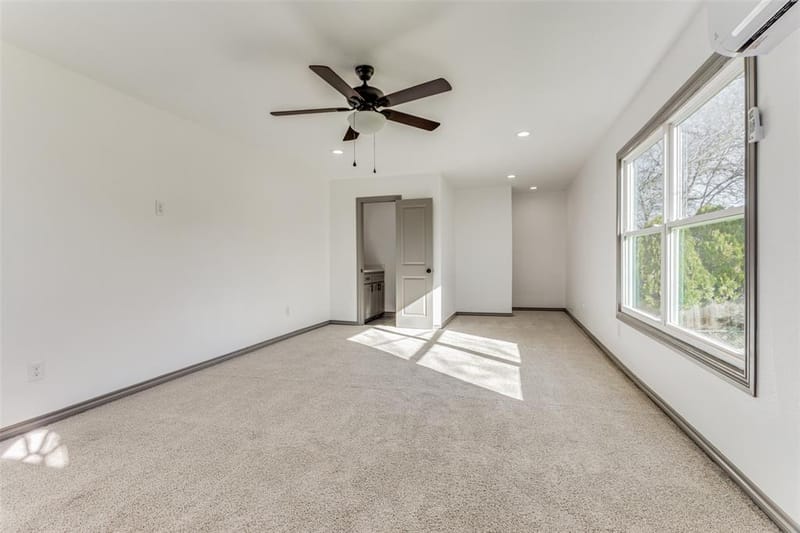 3309 Merrick Street, Fort Worth TX 76107 - Photo 23