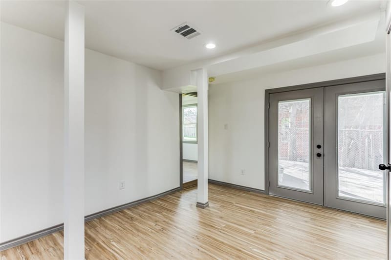 3309 Merrick Street, Fort Worth TX 76107 - Photo 13
