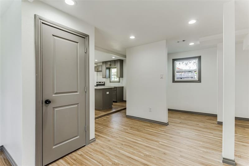 3309 Merrick Street, Fort Worth TX 76107 - Photo 12