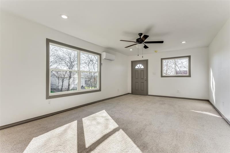 3309 Merrick Street, Fort Worth TX 76107 - Photo 22