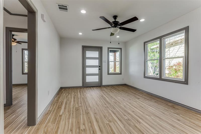 3309 Merrick Street, Fort Worth TX 76107 - Photo 3