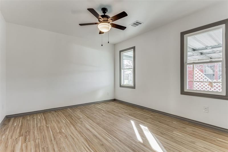 3309 Merrick Street, Fort Worth TX 76107 - Photo 20