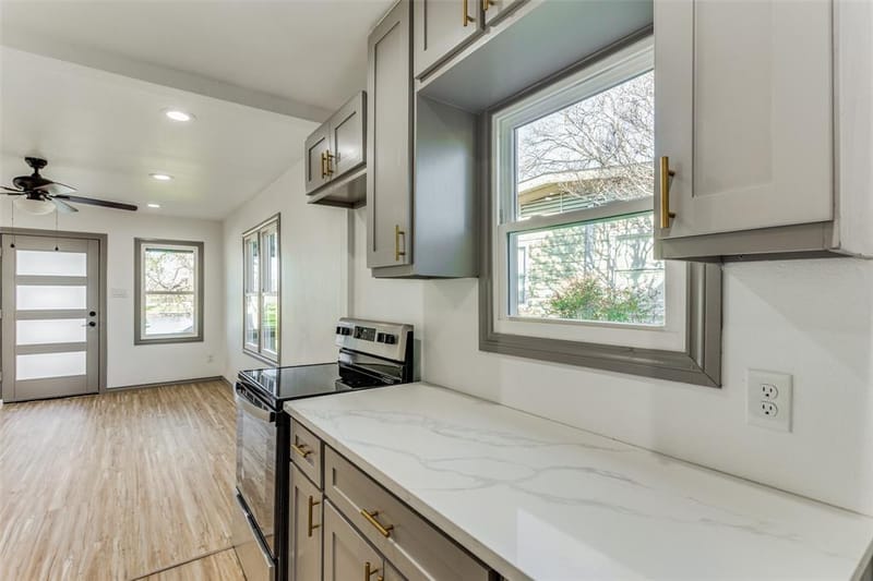 3309 Merrick Street, Fort Worth TX 76107 - Photo 9
