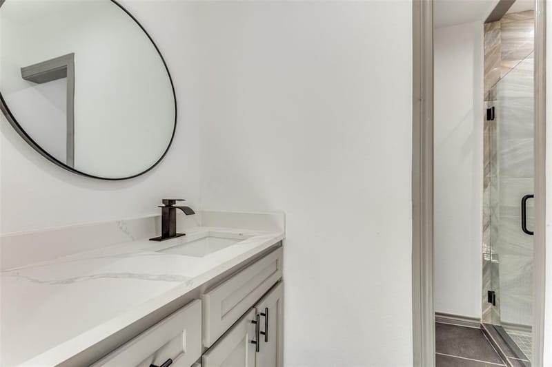 3309 Merrick Street, Fort Worth TX 76107 - Photo 24