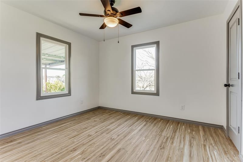 3309 Merrick Street, Fort Worth TX 76107 - Photo 19