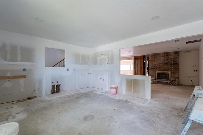 600 Overland Trail, Southlake TX 76092 - Photo 23
