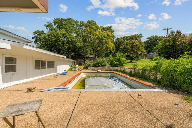600 Overland Trail, Southlake TX 76092 - Photo 6