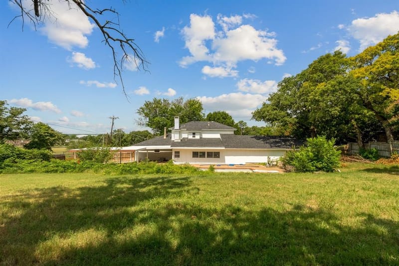 600 Overland Trail, Southlake TX 76092 - Photo 13