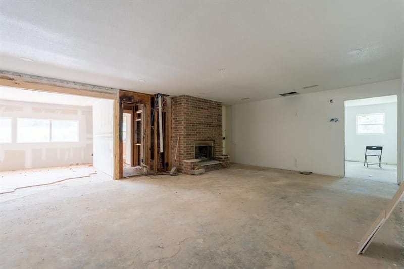 600 Overland Trail, Southlake TX 76092 - Photo 17