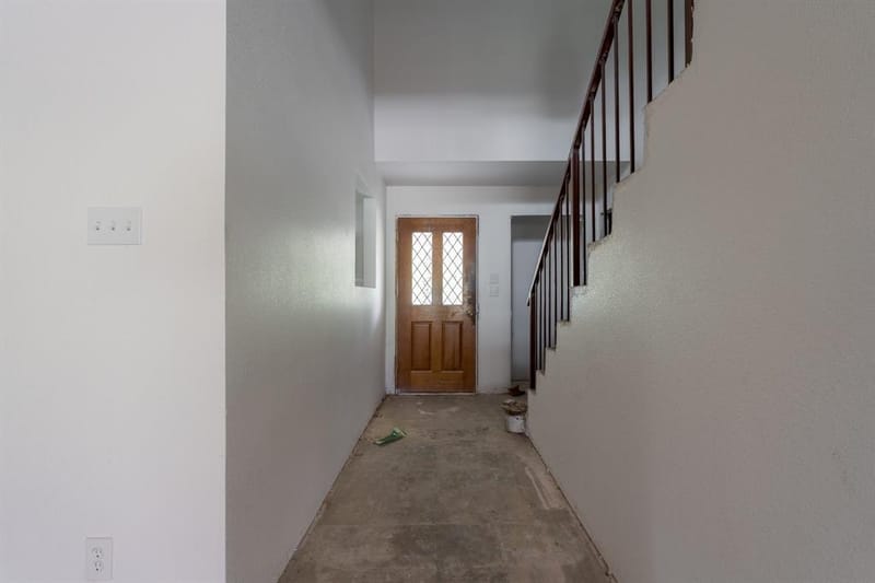 600 Overland Trail, Southlake TX 76092 - Photo 16