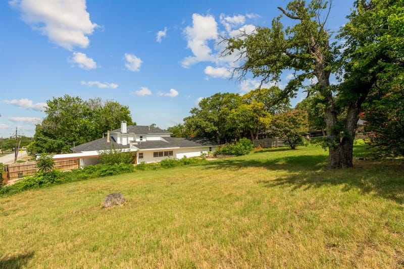600 Overland Trail, Southlake TX 76092 - Photo 12