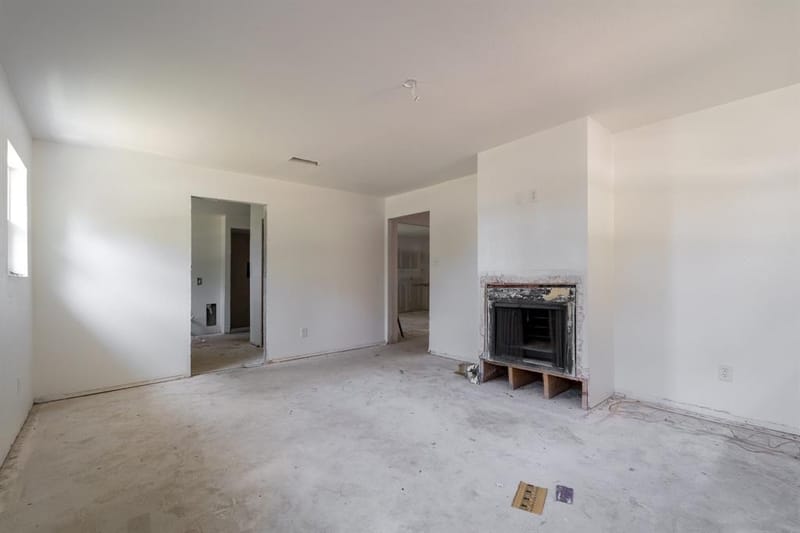 600 Overland Trail, Southlake TX 76092 - Photo 26