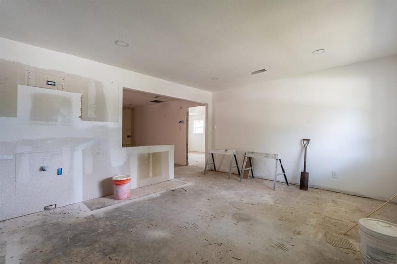 600 Overland Trail, Southlake TX 76092 - Photo 22