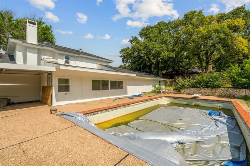 600 Overland Trail, Southlake TX 76092 - Photo 7