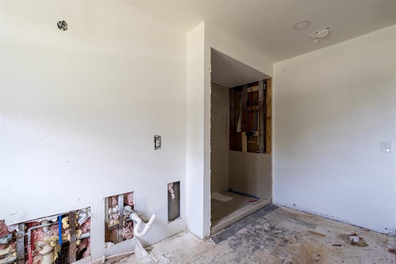 600 Overland Trail, Southlake TX 76092 - Photo 28