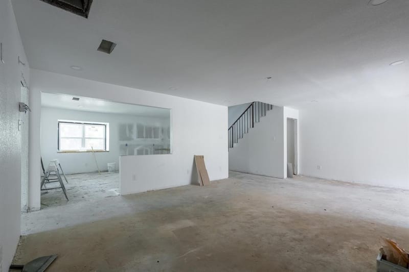600 Overland Trail, Southlake TX 76092 - Photo 20
