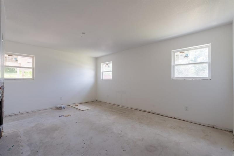 600 Overland Trail, Southlake TX 76092 - Photo 24