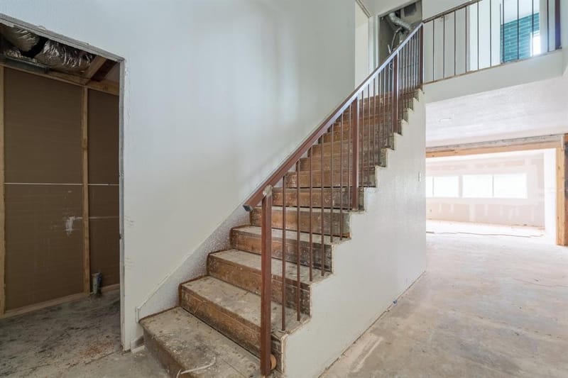 600 Overland Trail, Southlake TX 76092 - Photo 34