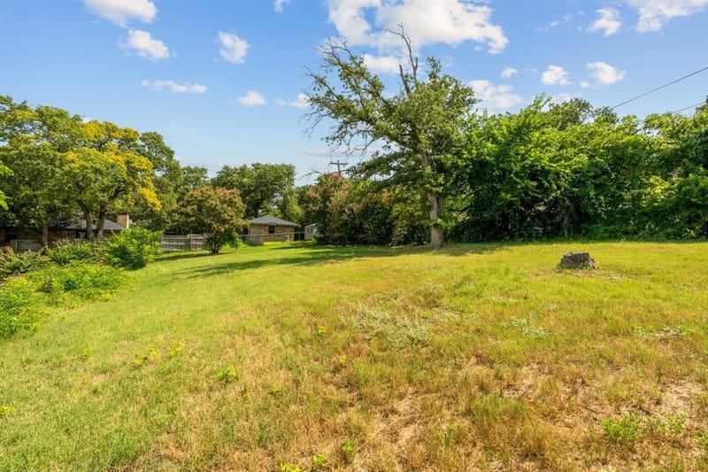 600 Overland Trail, Southlake TX 76092 - Photo 10