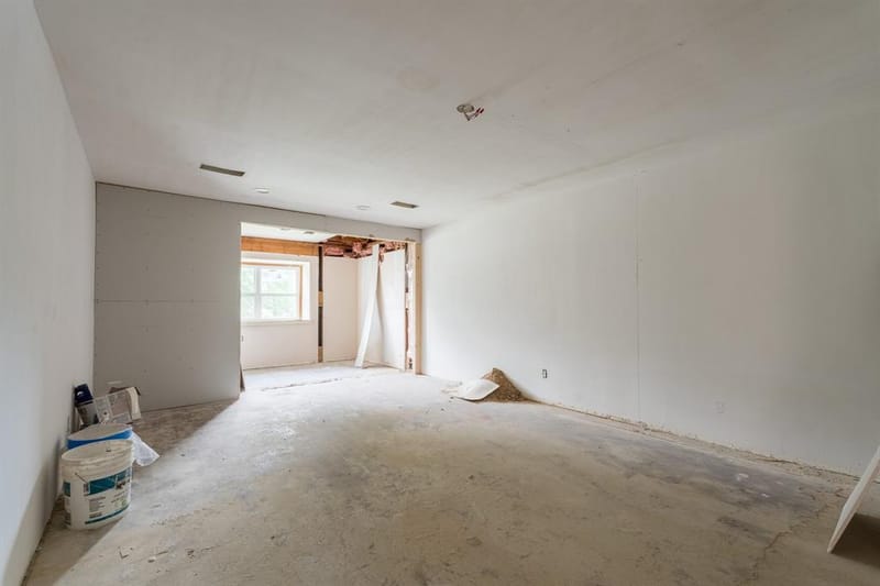 600 Overland Trail, Southlake TX 76092 - Photo 33
