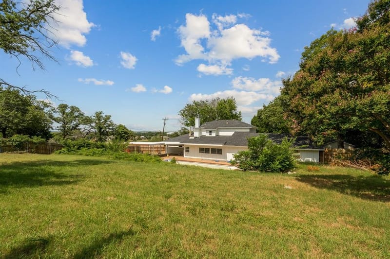 600 Overland Trail, Southlake TX 76092 - Photo 14