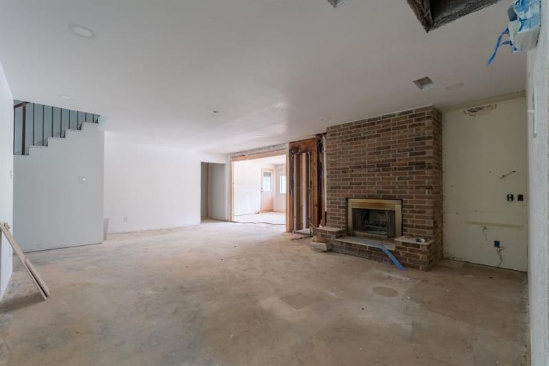 600 Overland Trail, Southlake TX 76092 - Photo 18