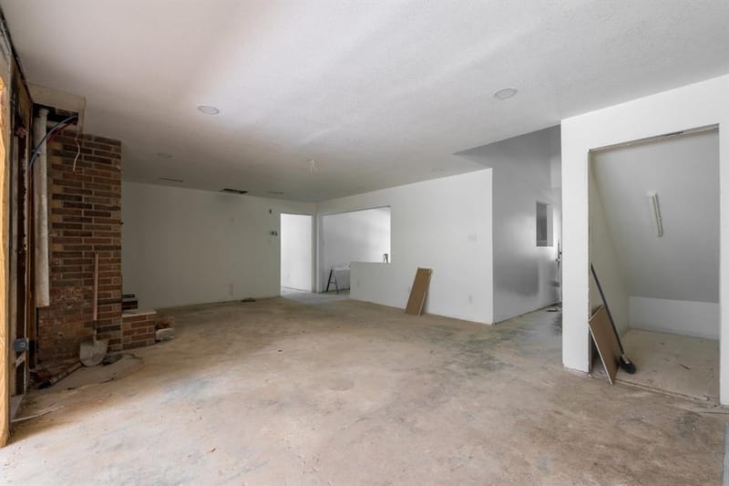 600 Overland Trail, Southlake TX 76092 - Photo 15