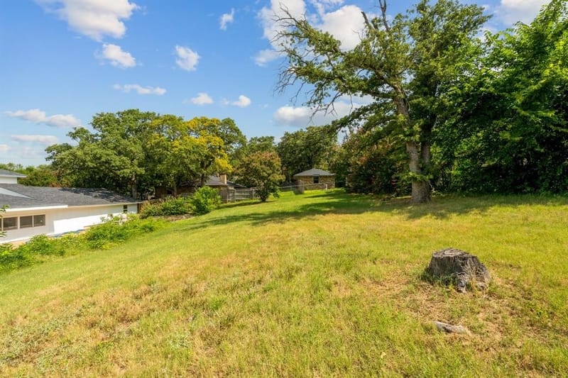 600 Overland Trail, Southlake TX 76092 - Photo 11
