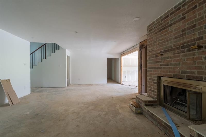 600 Overland Trail, Southlake TX 76092 - Photo 19