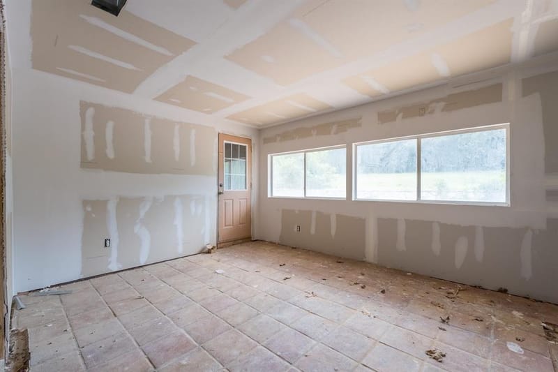 600 Overland Trail, Southlake TX 76092 - Photo 29