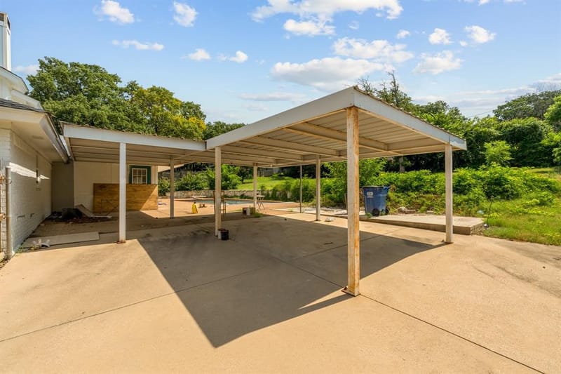 600 Overland Trail, Southlake TX 76092 - Photo 4