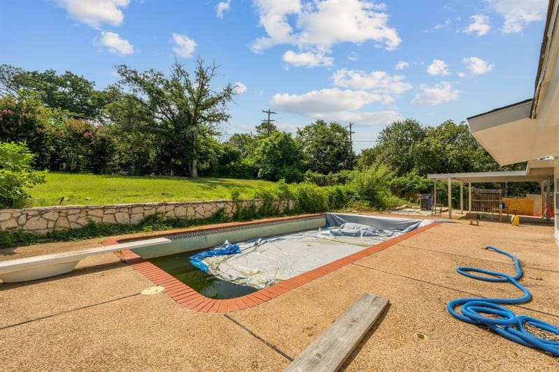 600 Overland Trail, Southlake TX 76092 - Photo 8