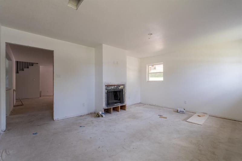 600 Overland Trail, Southlake TX 76092 - Photo 25