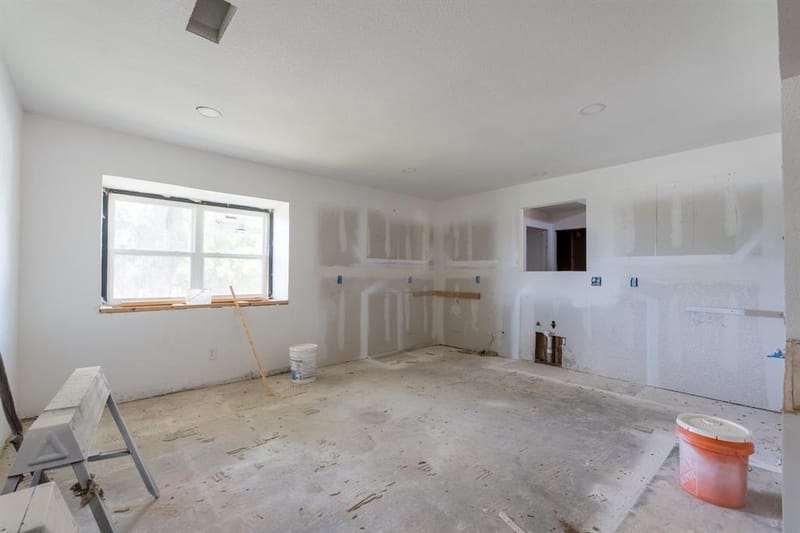 600 Overland Trail, Southlake TX 76092 - Photo 21