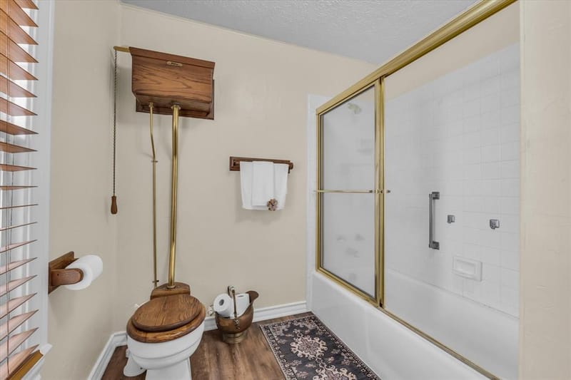 15288 Old China Spring Road, China Spring TX 76633 - Photo 23