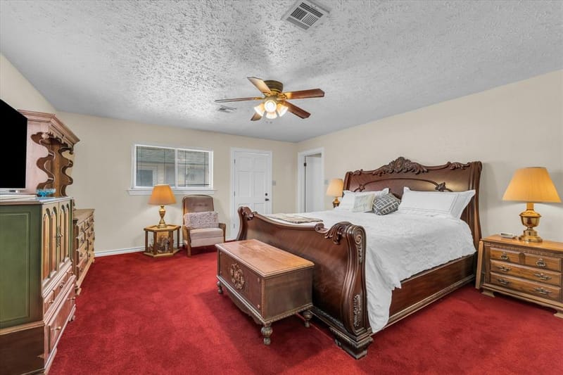15288 Old China Spring Road, China Spring TX 76633 - Photo 13