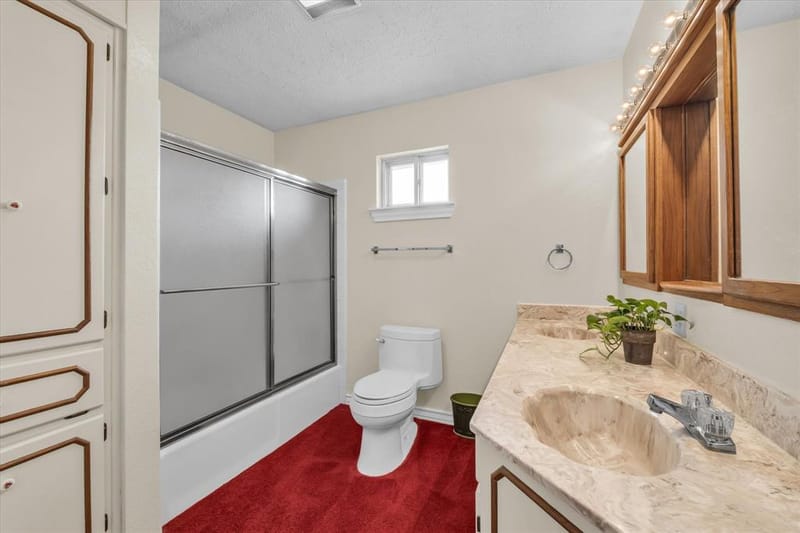 15288 Old China Spring Road, China Spring TX 76633 - Photo 16